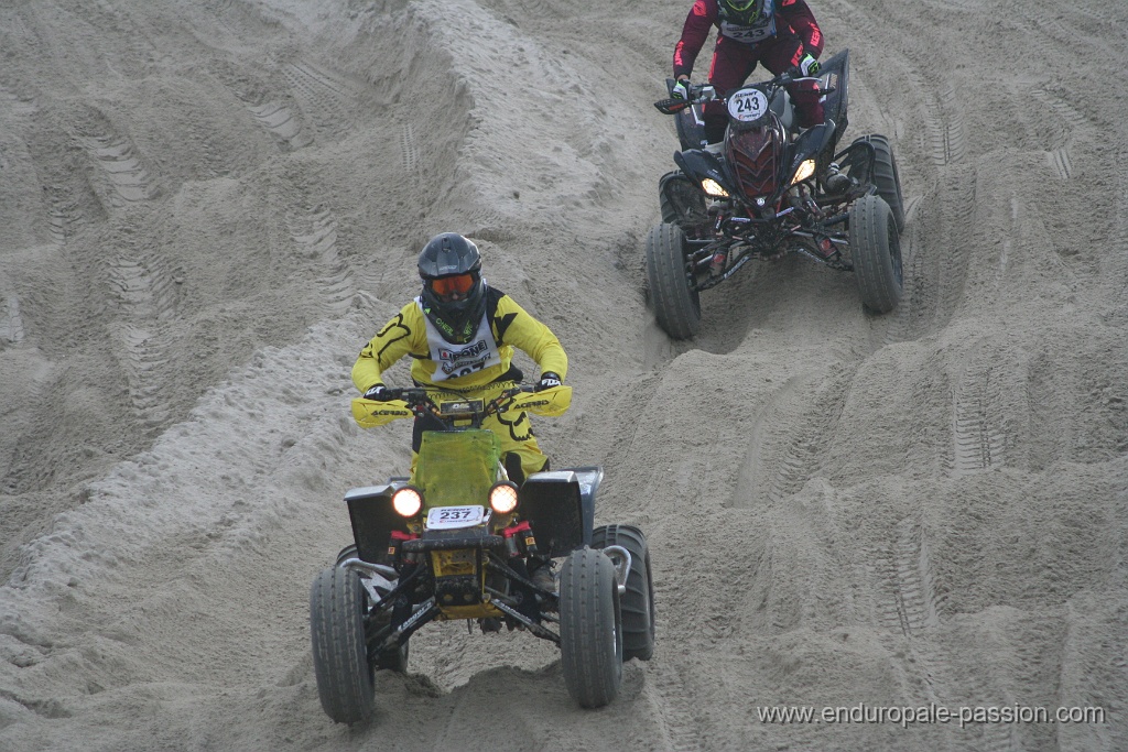 quaduro2019 (640).JPG